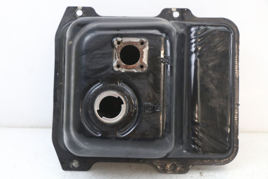 photo de DEPOSITO FUEL YAMAHA YE ZEST 50 (1992 - 1998) - Vista principal