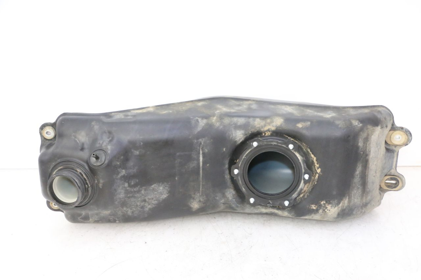 photo de DEPOSITO FUEL YAMAHA YFM GRIZZLY 550 (2008 - 2015) - Vista principal