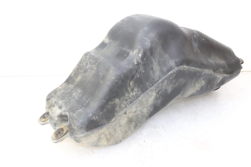 photo de DEPOSITO FUEL YAMAHA YFM GRIZZLY 550 (2008 - 2015) - Detalle de la pieza