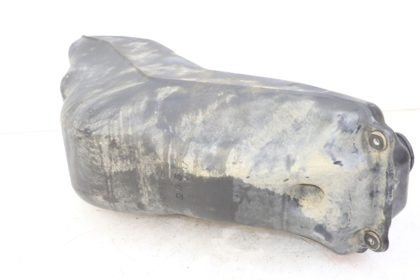 photo de DEPOSITO FUEL YAMAHA YFM GRIZZLY 550 (2008 - 2015) - Otra perspectiva