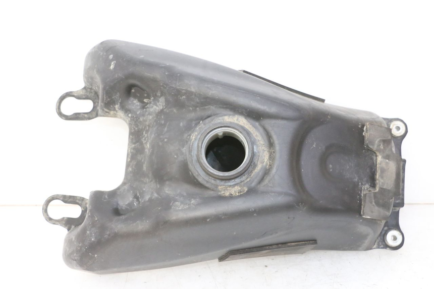 photo de DEPOSITO FUEL YAMAHA YFM R RAPTOR 250 (2008 - 2014) - Vista principal