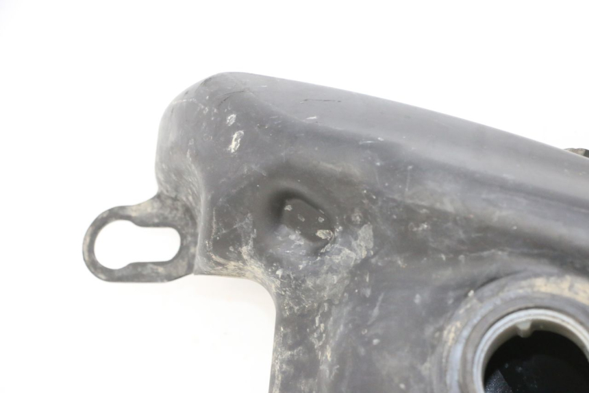 photo de DEPOSITO FUEL YAMAHA YFM R RAPTOR 250 (2008 - 2014) - Características distintivas