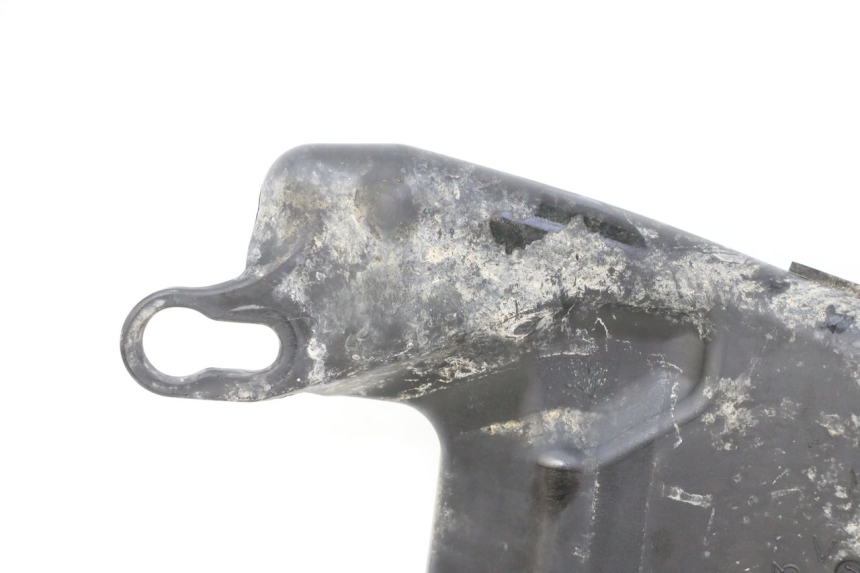 photo de DEPOSITO FUEL YAMAHA YFM R RAPTOR 250 (2008 - 2014) - Otra perspectiva