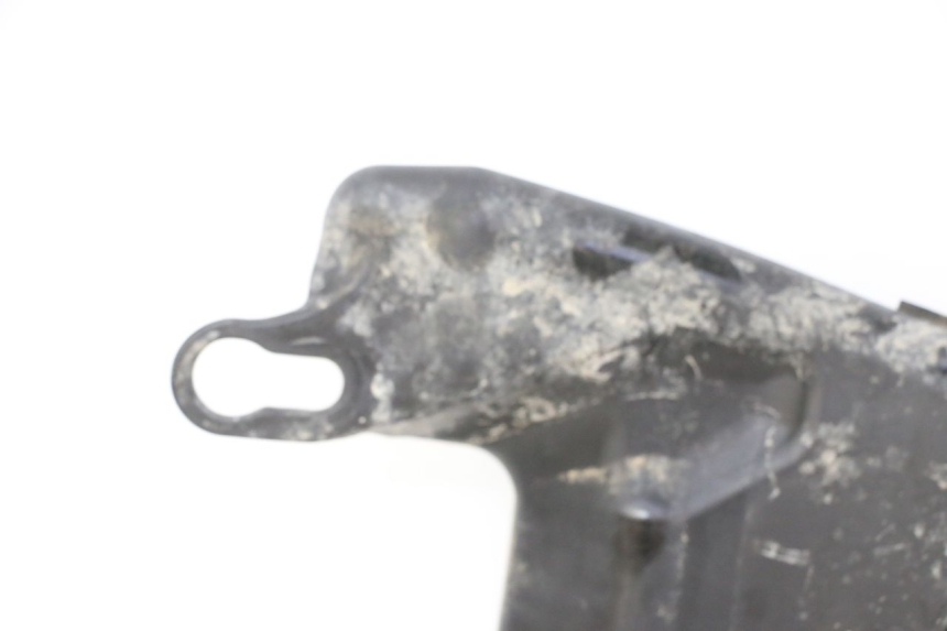 photo de DEPOSITO FUEL YAMAHA YFM R RAPTOR 250 (2008 - 2014) - Primer plano técnico