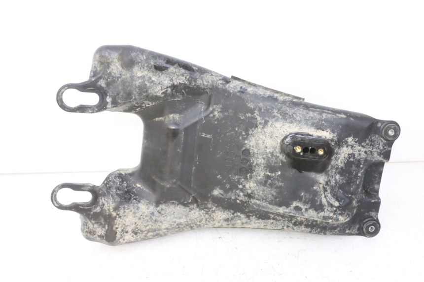 photo de DEPOSITO FUEL YAMAHA YFM R RAPTOR 250 (2008 - 2014) - Vista general del producto