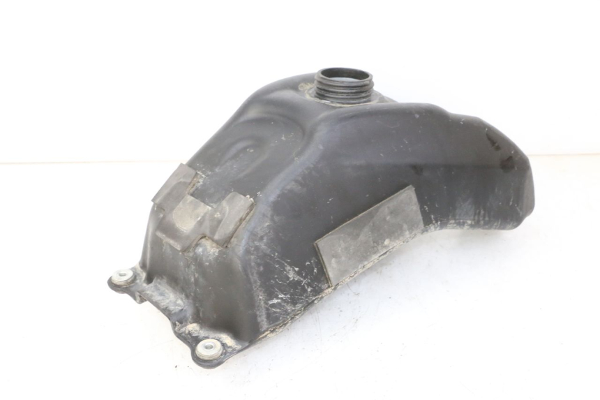 photo de DEPOSITO FUEL YAMAHA YFM R RAPTOR 250 (2008 - 2014) - Estado de la superficie y material