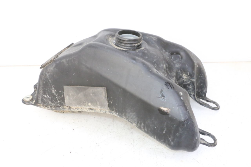 photo de DEPOSITO FUEL YAMAHA YFM R RAPTOR 250 (2008 - 2014) - Recambio usado revisado