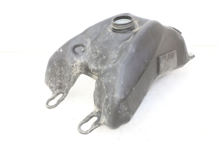 photo de DEPOSITO FUEL YAMAHA YFM R RAPTOR 250 (2008 - 2014) - Marcados y referencias originales