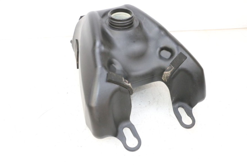 photo de DEPOSITO FUEL YAMAHA YFM R RAPTOR 250 (2008 - 2014) - Otra perspectiva