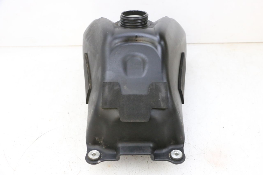 photo de DEPOSITO FUEL YAMAHA YFM R RAPTOR 250 (2008 - 2014) - Vista general del producto