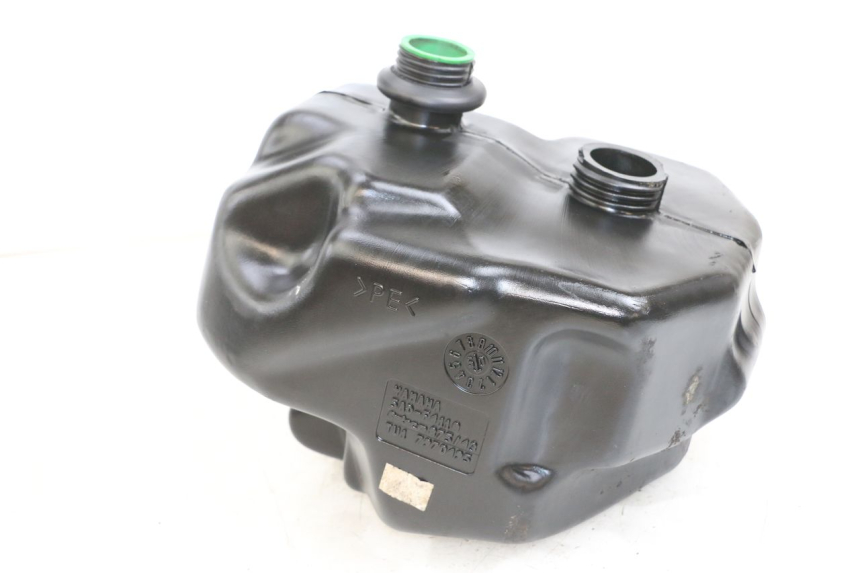 photo de DEPOSITO FUEL YAMAHA YN NEO'S 50 (1997 - 2004) - Detalle de la pieza