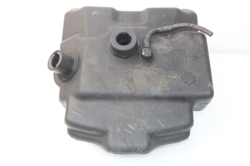 photo de DEPOSITO FUEL YAMAHA YP MAJESTY 125 (1998 - 2001) - Vista principal