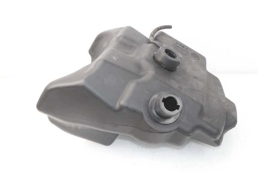 photo de DEPOSITO FUEL YAMAHA YP MAJESTY 125 (1998 - 2001) - Zoom estado de uso