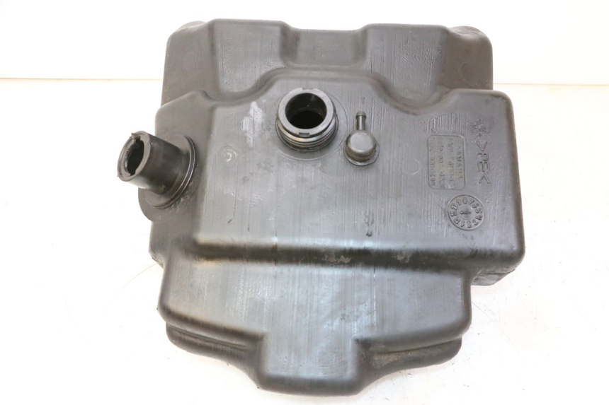 photo de DEPOSITO FUEL YAMAHA YP MAJESTY 125 (2007 - 2010) - Vista principal