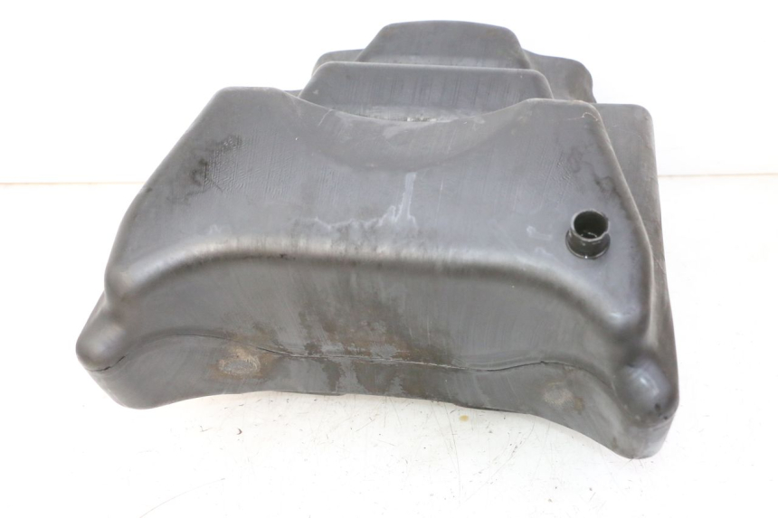 photo de DEPOSITO FUEL YAMAHA YP MAJESTY 125 (2007 - 2010) - Otra perspectiva