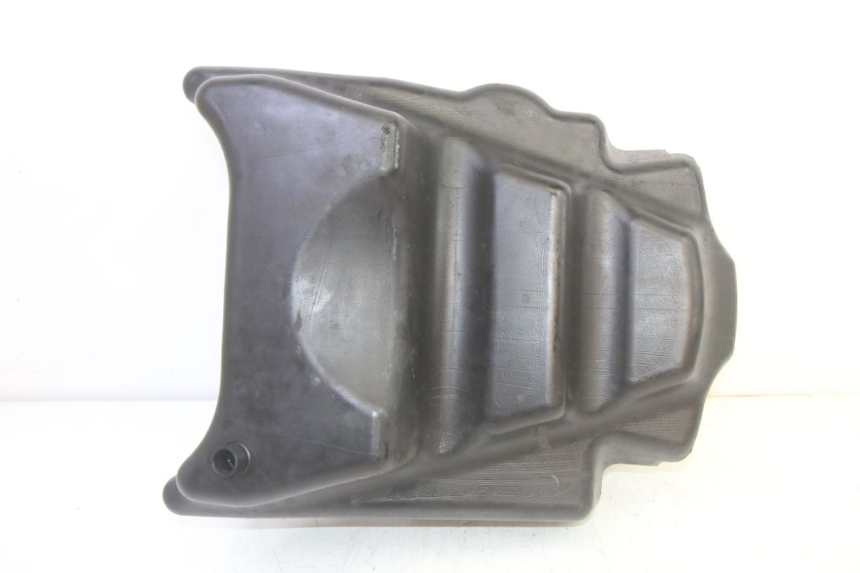 photo de DEPOSITO FUEL YAMAHA YP MAJESTY 125 (2002 - 2006) - Detalles de los puntos de fijación