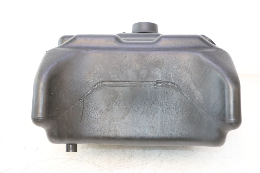 photo de DEPOSITO FUEL YAMAHA YP MAJESTY 125 (2002 - 2006) - Zoom estado de uso