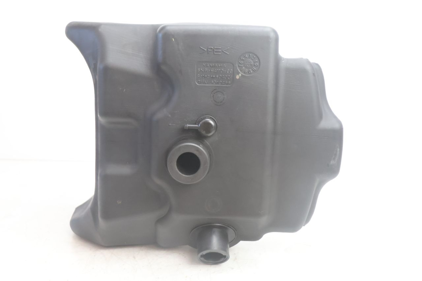 photo de DEPOSITO FUEL YAMAHA YP MAJESTY 125 (2002 - 2006) - Vista principal