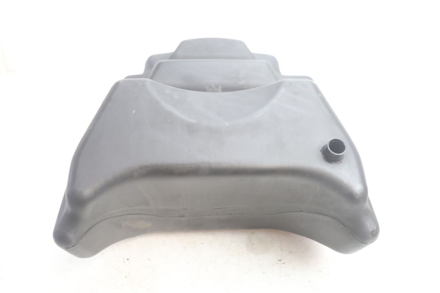 photo de DEPOSITO FUEL YAMAHA YP MAJESTY 125 (2002 - 2006) - Vista general del producto