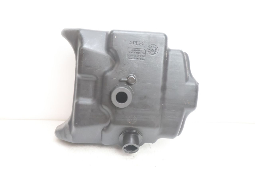 photo de DEPOSITO FUEL YAMAHA YP MAJESTY 125 (2002 - 2006) - Vista principal