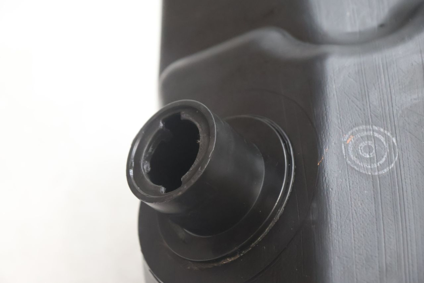 photo de DEPOSITO FUEL YAMAHA YP MAJESTY 125 (2002 - 2006) - Zoom estado de uso