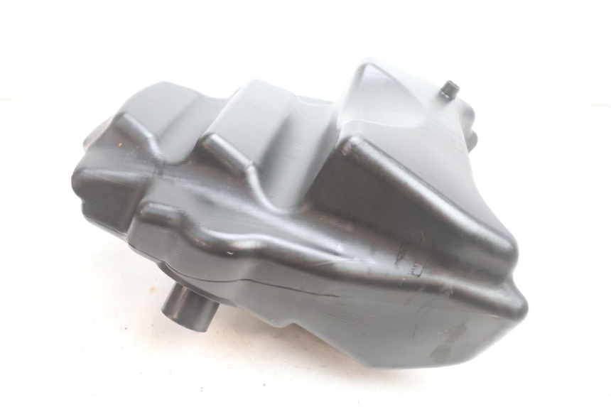 photo de DEPOSITO FUEL YAMAHA YP MAJESTY 125 (2002 - 2006) - Recambio usado revisado