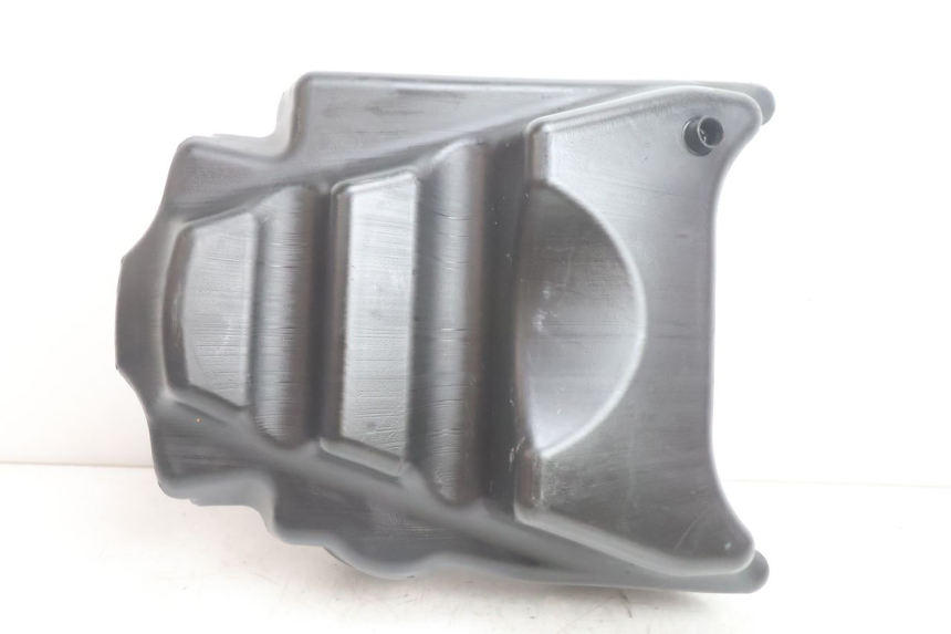 photo de DEPOSITO FUEL YAMAHA YP MAJESTY 125 (2002 - 2006) - Marcados y referencias originales