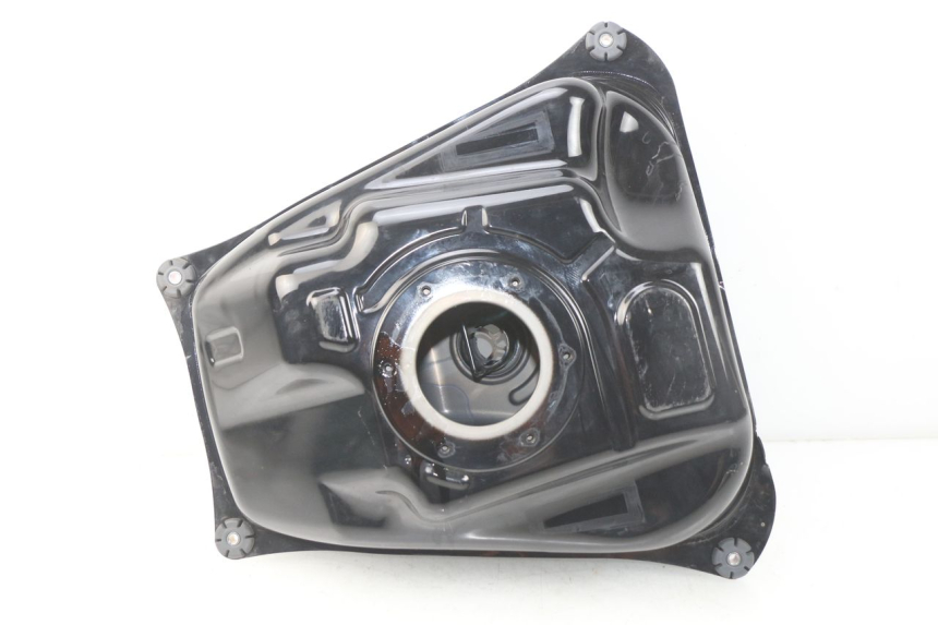 photo de DEPOSITO FUEL YAMAHA YP T-MAX TMAX 530 (2017 - 2020) - Vista principal