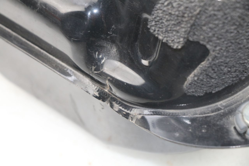 photo de DEPOSITO FUEL YAMAHA YP T-MAX TMAX 530 (2017 - 2020) - Zoom estado de uso