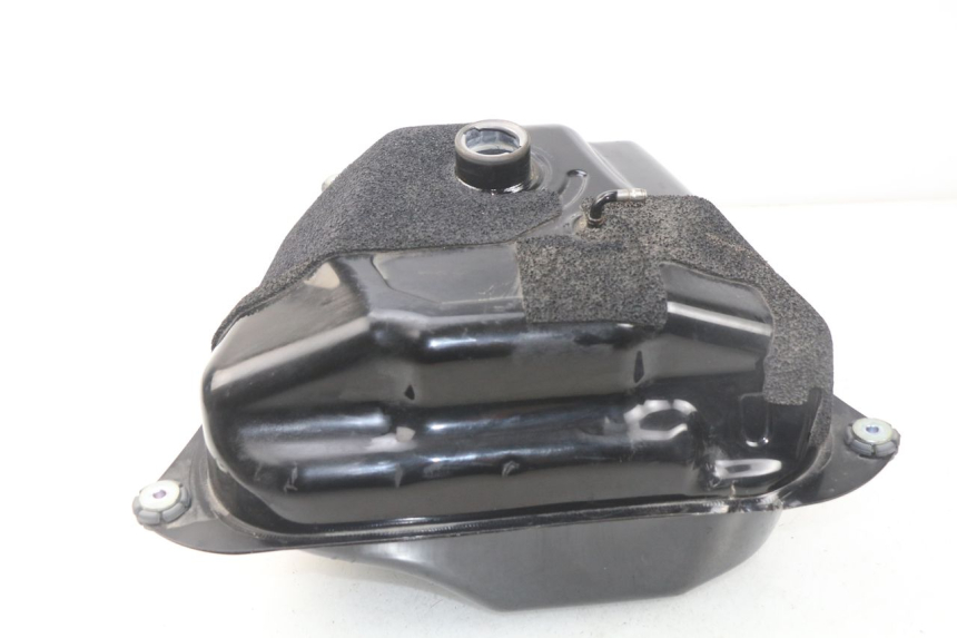 photo de DEPOSITO FUEL YAMAHA YP T-MAX TMAX 530 (2017 - 2020) - Vista general del producto