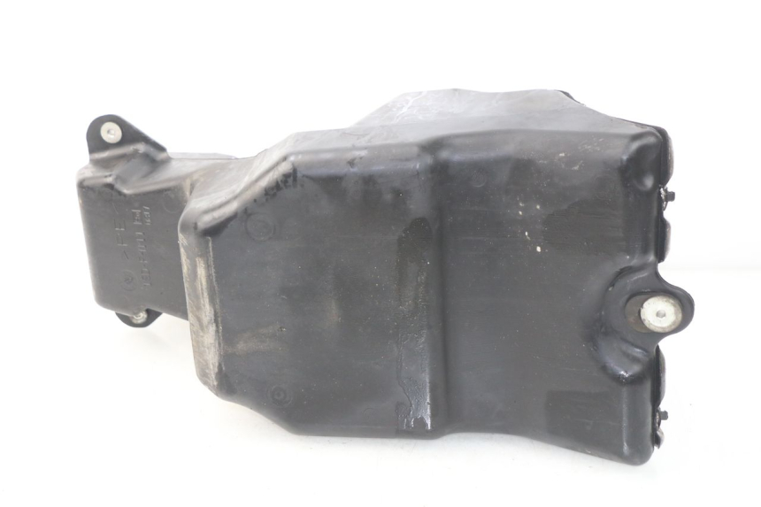 photo de DEPOSITO FUEL YAMAHA YP X-MAX XMAX 400 (2014 - 2017) - Detalle de la pieza