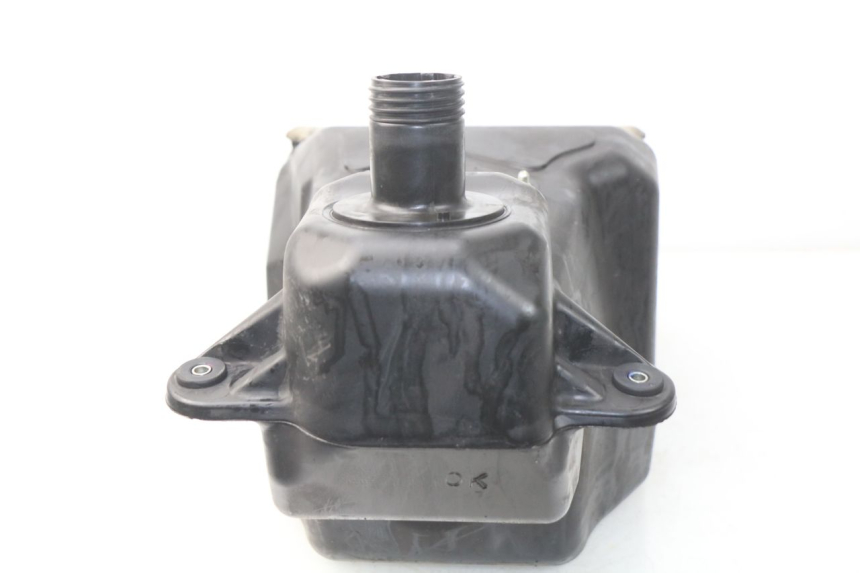 photo de DEPOSITO FUEL YAMAHA YP X-MAX XMAX 400 (2014 - 2017) - Otra perspectiva