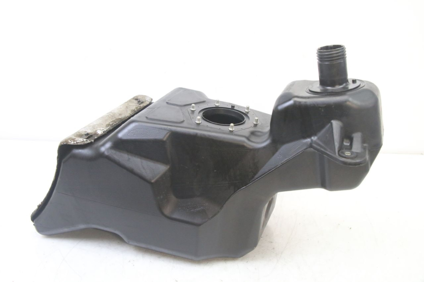 photo de DEPOSITO FUEL YAMAHA YP X-MAX XMAX 400 (2014 - 2017) - Vista principal