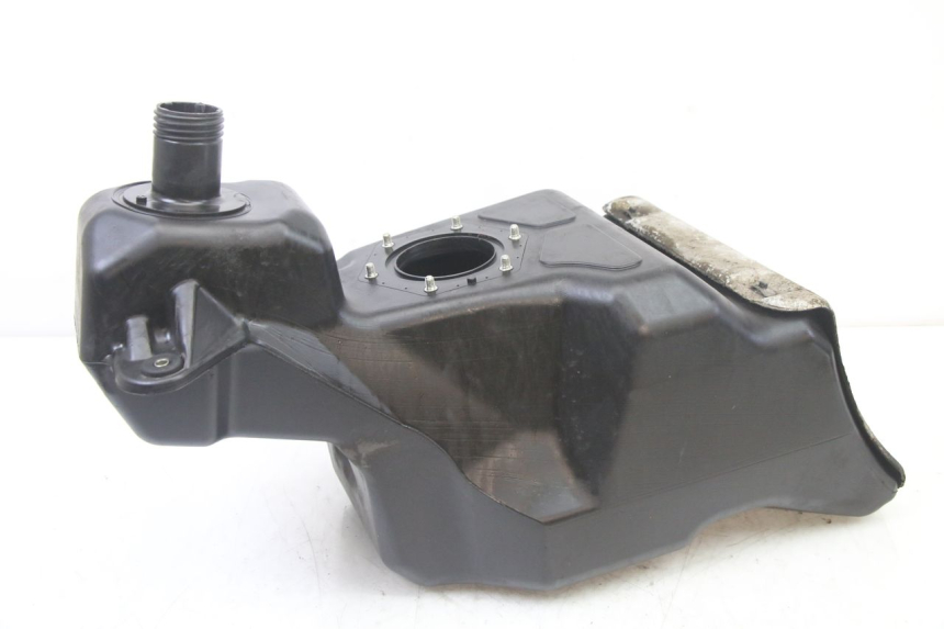 photo de DEPOSITO FUEL YAMAHA YP X-MAX XMAX 400 (2014 - 2017) - Detalle de la pieza