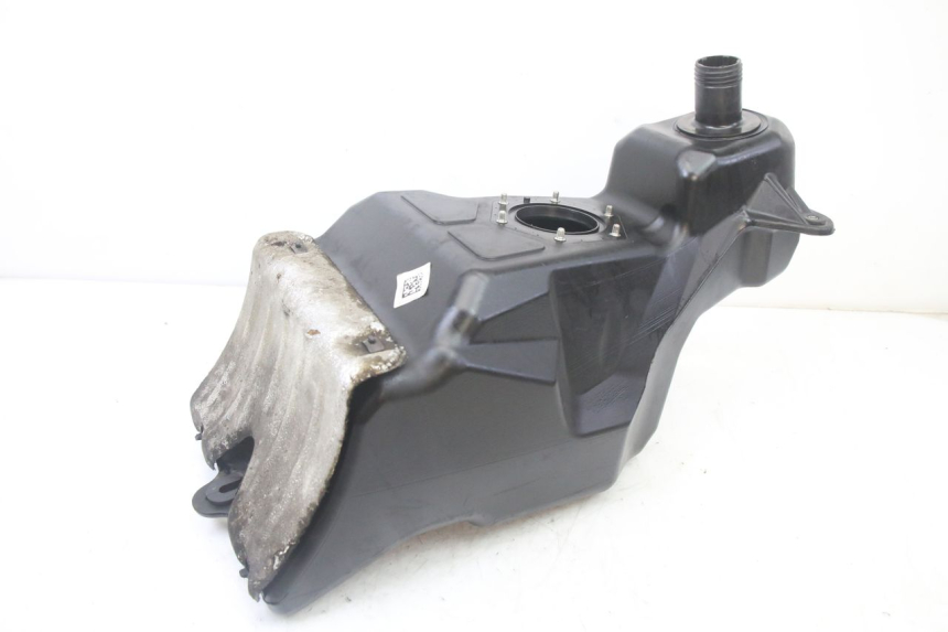 photo de DEPOSITO FUEL YAMAHA YP X-MAX XMAX 400 (2014 - 2017) - Otra perspectiva