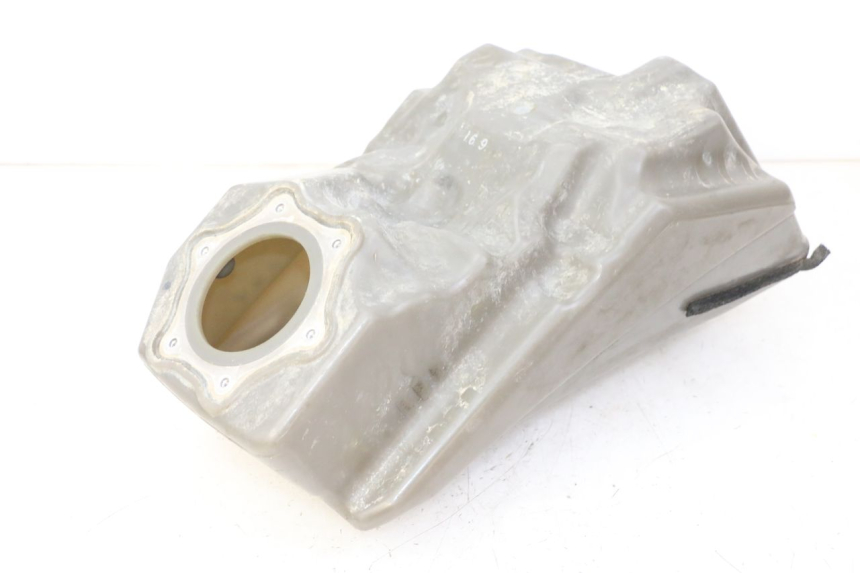 photo de DEPOSITO FUEL YAMAHA YZ-F YZF 250 (2014 - 2018) - Vista principal