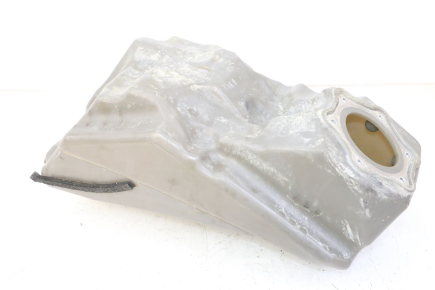 photo de DEPOSITO FUEL YAMAHA YZ-F YZF 250 (2014 - 2018) - Detalles de los puntos de fijación