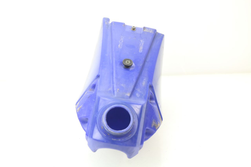 photo de DEPOSITO FUEL YAMAHA YZ 125 (1998 - 2005) - Vista general del producto
