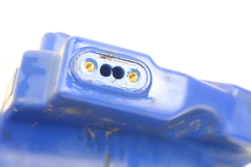 photo de DEPÓSITO DE COMBUSTIBLE YAMAHA YZ 85 (2002 - 2018) - Detalle de la pieza