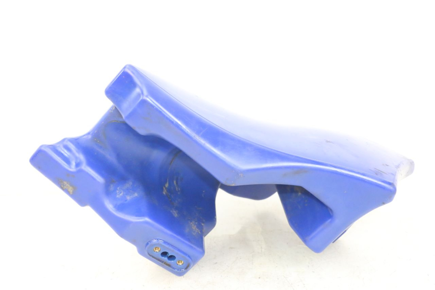 photo de DEPÓSITO DE COMBUSTIBLE YAMAHA YZ 85 (2002 - 2018) - Otra perspectiva