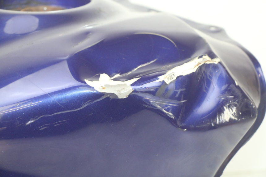 photo de DEPÓSITO DE COMBUSTIBLE YAMAHA YZF R1 1000 (2007 - 2008) - Otra vista del artículo