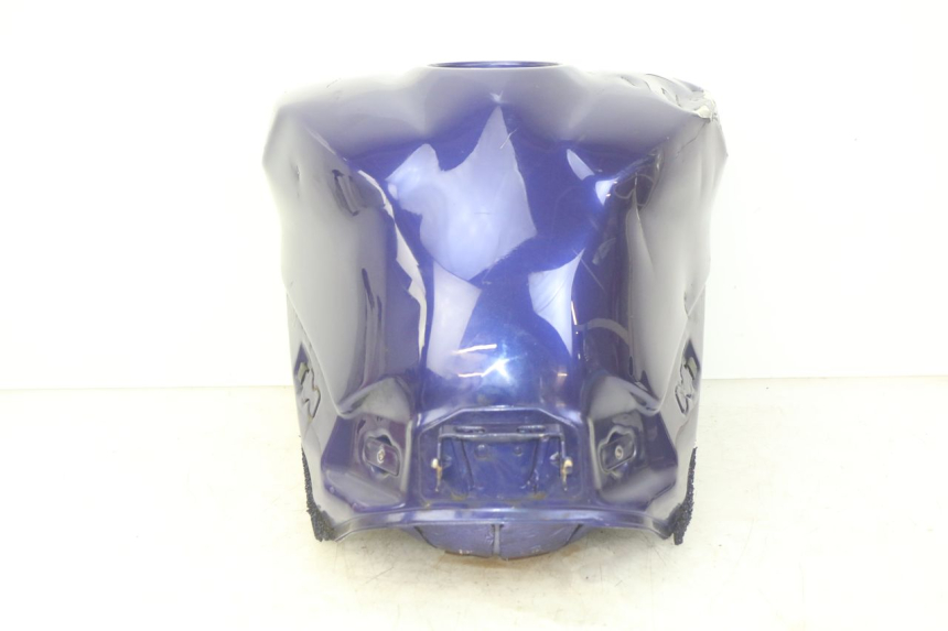 photo de DEPÓSITO DE COMBUSTIBLE YAMAHA YZF R1 1000 (2007 - 2008) - Zoom sobre los componentes