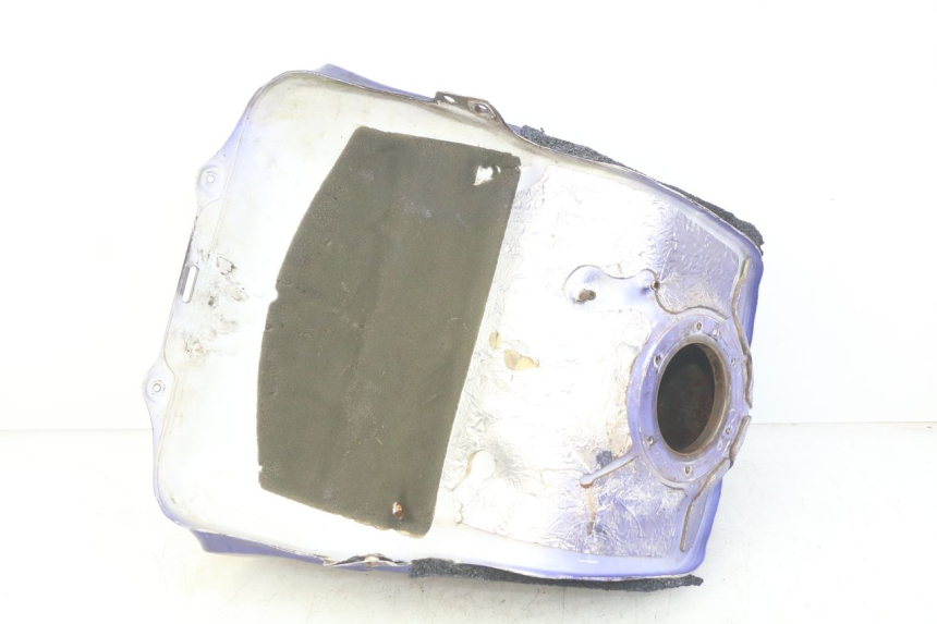 photo de DEPÓSITO DE COMBUSTIBLE YAMAHA YZF R1 1000 (2007 - 2008) - Otra perspectiva