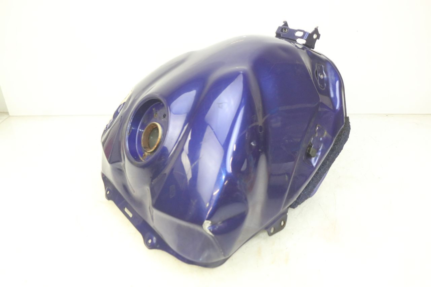 photo de DEPÓSITO DE COMBUSTIBLE YAMAHA YZF R1 1000 (2007 - 2008) - Vista general del producto