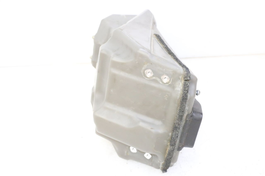 photo de DEPOSITO FUEL YAMAHA YZF YZ-F 450 (2014 - 2016) - Zoom estado de uso