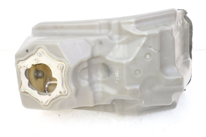 photo de DEPOSITO FUEL YAMAHA YZF YZ-F 450 (2014 - 2016) - Otra perspectiva