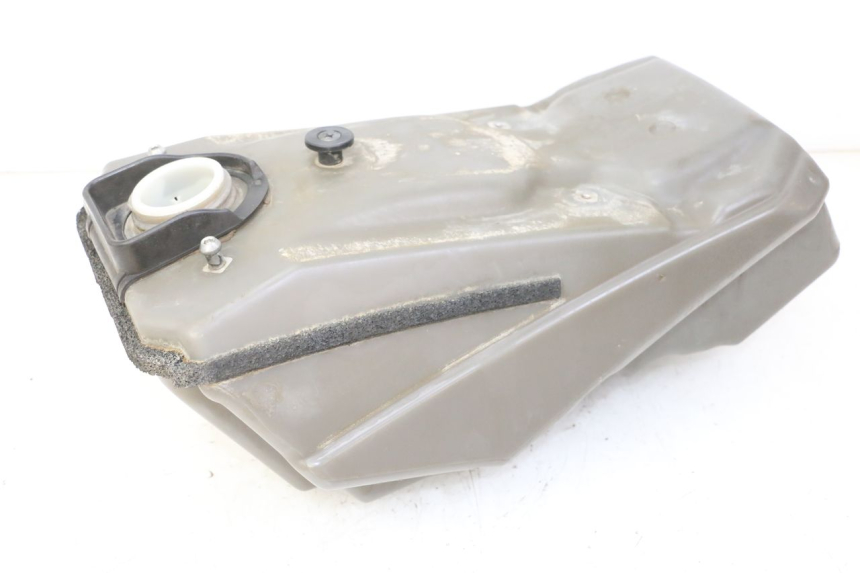 photo de DEPOSITO FUEL YAMAHA YZF YZ-F 450 (2014 - 2016) - Vista general del producto