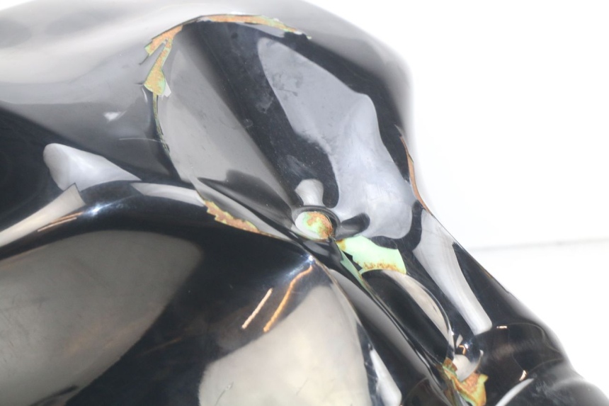 photo de DEPÓSITO DE COMBUSTIBLE KAWASAKI Z 650 (2016 - 2019) - Otra vista del artículo