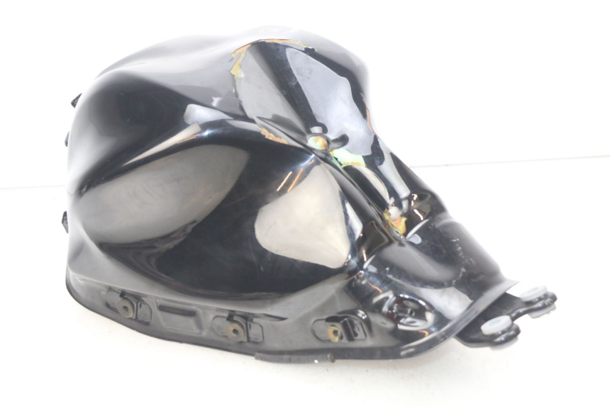 photo de DEPÓSITO DE COMBUSTIBLE KAWASAKI Z 650 (2016 - 2019) - Características distintivas