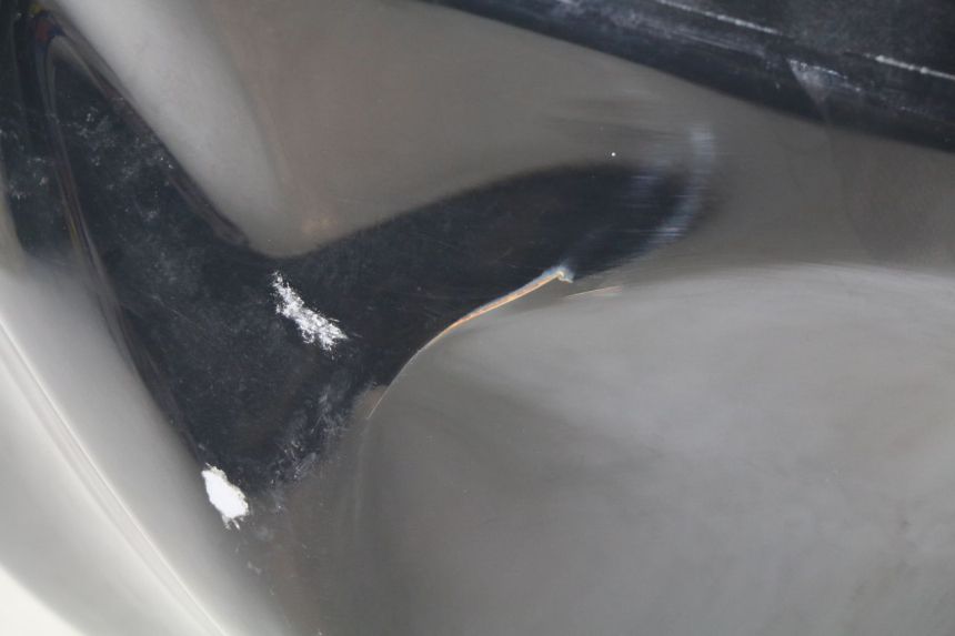 photo de DEPÓSITO DE COMBUSTIBLE KAWASAKI Z 650 (2016 - 2019) - Otra perspectiva